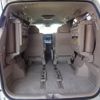 toyota alphard 2013 -TOYOTA--Alphard DAA-ATH20W--ATH20-8025414---TOYOTA--Alphard DAA-ATH20W--ATH20-8025414- image 12