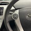 toyota prius 2013 -TOYOTA--Prius DAA-ZVW30--ZVW30-1653189---TOYOTA--Prius DAA-ZVW30--ZVW30-1653189- image 3