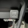 honda n-one 2014 -HONDA--N ONE DBA-JG1--JG1-1102592---HONDA--N ONE DBA-JG1--JG1-1102592- image 6