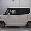 honda n-box 2014 -HONDA 【豊橋 583ﾉ 113】--N BOX DBA-JF1--JF1-1475322---HONDA 【豊橋 583ﾉ 113】--N BOX DBA-JF1--JF1-1475322- image 9