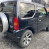 suzuki jimny 2010 CFJ1673890 image 7