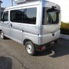 subaru sambar-van 2024 -SUBARU 【群馬 480ﾉ692】--Samber Van S700B--0004539---SUBARU 【群馬 480ﾉ692】--Samber Van S700B--0004539- image 15