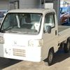 honda acty-truck 2010 -HONDA--Acty Truck HA8-1001825---HONDA--Acty Truck HA8-1001825- image 1