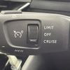 peugeot 2008 2020 CFJ1776560 image 4