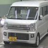suzuki every-wagon 2023 -SUZUKI 【仙台 580ﾕ9256】--Every Wagon DA17W-316858---SUZUKI 【仙台 580ﾕ9256】--Every Wagon DA17W-316858- image 5