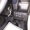 mazda carol 2024 -MAZDA 【後日 】--Carol HB37S-162410---MAZDA 【後日 】--Carol HB37S-162410- image 9