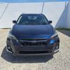 subaru xv 2017 -SUBARU--Subaru XV DBA-GT7--GT7-051660---SUBARU--Subaru XV DBA-GT7--GT7-051660- image 16