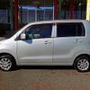 suzuki wagon-r 2010 -SUZUKI--Wagon R DBA-MH23S--MH23S-381855---SUZUKI--Wagon R DBA-MH23S--MH23S-381855- image 15