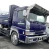 mitsubishi-fuso super-great 1999 -MITSUBISHI--Super Great FV501JXD-510106---MITSUBISHI--Super Great FV501JXD-510106- image 1