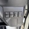 toyota pixis-van 2019 -TOYOTA--Pixis Van EBD-S331M--S331M-0016320---TOYOTA--Pixis Van EBD-S331M--S331M-0016320- image 22