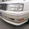 toyota crown 1996 GOO_JP_700102024930250617001 image 35