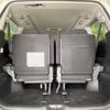 toyota alphard 2012 -TOYOTA--Alphard DBA-ANH25W--ANH25-8037456---TOYOTA--Alphard DBA-ANH25W--ANH25-8037456- image 12