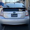 toyota prius 2012 CFJ1559107 image 11