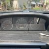 nissan x-trail 2004 -NISSAN--X-Trail UA-NT30--NT30-133938---NISSAN--X-Trail UA-NT30--NT30-133938- image 19