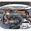 honda odyssey 2018 -HONDA--Odyssey 6AA-RC4--RC4-1156228---HONDA--Odyssey 6AA-RC4--RC4-1156228- image 19