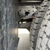 isuzu elf-truck 2011 -ISUZU--Elf NKR85YN-7002429---ISUZU--Elf NKR85YN-7002429- image 7