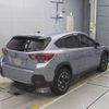 subaru xv 2020 CFJ1567558 image 2