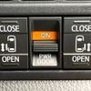 toyota esquire 2016 CFJ1825855 image 7