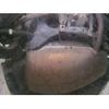 nissan x-trail 2016 CFJ1700286 image 7