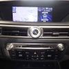 lexus gs 2012 -LEXUS 【滋賀 338ﾇ5588】--Lexus GS GWL10-6001947---LEXUS 【滋賀 338ﾇ5588】--Lexus GS GWL10-6001947- image 5