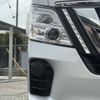 nissan caravan-van 2019 CFJ1804020 image 25