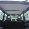 suzuki jimny 1995 -SUZUKI--Jimny V-JA11V--JA11-332191---SUZUKI--Jimny V-JA11V--JA11-332191- image 36