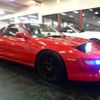 toyota mr2 1994 -TOYOTA--MR2 SW20--SW20-0091407---TOYOTA--MR2 SW20--SW20-0091407- image 36