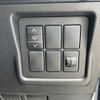 toyota land-cruiser-prado 2013 -TOYOTA--Land Cruiser Prado CBA-TRJ150W--TRJ150-0035969---TOYOTA--Land Cruiser Prado CBA-TRJ150W--TRJ150-0035969- image 19