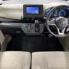mitsubishi ek-wagon 2021 quick_quick_B36W_B36W-0102684 image 2