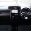 toyota roomy 2019 -TOYOTA--Roomy DBA-M900A--M900A-0291771---TOYOTA--Roomy DBA-M900A--M900A-0291771- image 2