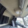 mitsubishi-fuso super-great 2012 -MITSUBISHI--Super Great QKG-FS54VZ--FS54VZ-520363---MITSUBISHI--Super Great QKG-FS54VZ--FS54VZ-520363- image 27