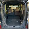 honda n-box 2025 CFJ1838631 image 15