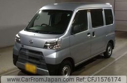 daihatsu hijet-van 2020 CFJ1576174