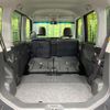 daihatsu tanto 2018 quick_quick_LA600S_LA600S-0713219 image 11