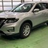 nissan x-trail 2018 -NISSAN--X-Trail DBA-NT32--NT32-091044---NISSAN--X-Trail DBA-NT32--NT32-091044- image 8