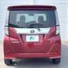 toyota roomy 2021 quick_quick_M900A_M900A-0562793 image 17