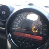 mini mini-others 2016 -BMW--BMW Mini LDA-XD20A--WMWXD520X0WU12370---BMW--BMW Mini LDA-XD20A--WMWXD520X0WU12370- image 13