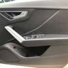 audi q2 2018 -AUDI 【つくば 336】--Audi Q2 ABA-GACHZ--WAUZZZGA2JA025684---AUDI 【つくば 336】--Audi Q2 ABA-GACHZ--WAUZZZGA2JA025684- image 26