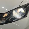 honda freed 2010 CFJ1657992 image 13