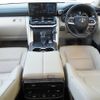 toyota land-cruiser-wagon 2023 -TOYOTA--Land Cruiser Wagon 3BA-VJA300W--VJA300-4125240---TOYOTA--Land Cruiser Wagon 3BA-VJA300W--VJA300-4125240- image 11