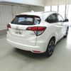 honda vezel 2016 ENHANCEAUTO_1_ea292700 image 3