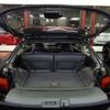 honda civic 1991 CFJ8799454 image 38