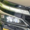 toyota voxy 2019 quick_quick_ZRR80W_ZRR80-0555510 image 13