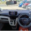 daihatsu move 2015 -DAIHATSU--Move DBA-LA160S--LA160S-0004688---DAIHATSU--Move DBA-LA160S--LA160S-0004688- image 13