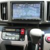 honda n-one 2019 -HONDA--N ONE DBA-JG1--JG1-1316979---HONDA--N ONE DBA-JG1--JG1-1316979- image 16