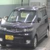 honda zest 2010 -HONDA 【山形 580ｾ6572】--Zest JE2-1203089---HONDA 【山形 580ｾ6572】--Zest JE2-1203089- image 5