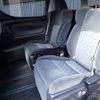 toyota alphard 2016 quick_quick_DBA-AGH30W_AGH30-0100353 image 18