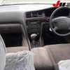 toyota mark-ii 1997 -TOYOTA--Mark2 GX100--0034829---TOYOTA--Mark2 GX100--0034829- image 12