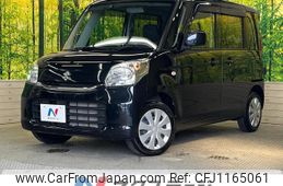 suzuki spacia 2017 quick_quick_MK42S_MK42S-198021