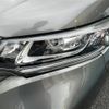 honda freed 2020 -HONDA--Freed 6BA-GB6--GB6-3105206---HONDA--Freed 6BA-GB6--GB6-3105206- image 12